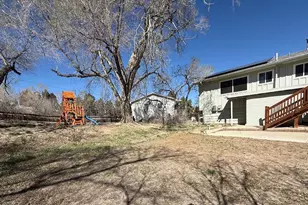 7 Echo Pl, Pueblo, CO 81003 - Photo 31