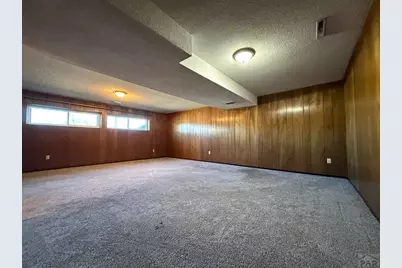 7 Echo Pl, Pueblo, CO 81003 - Photo 19