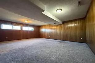 7 Echo Pl, Pueblo, CO 81003 - Photo 19