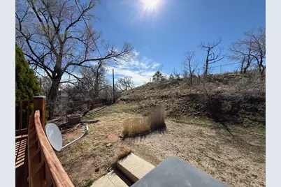 7 Echo Pl, Pueblo, CO 81003 - Photo 29