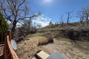 7 Echo Pl, Pueblo, CO 81003 - Photo 29