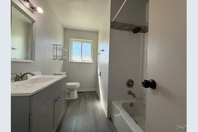 7 Echo Pl, Pueblo, CO 81003 - Photo 11