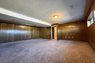 7 Echo Pl, Pueblo, CO 81003 - Photo 21