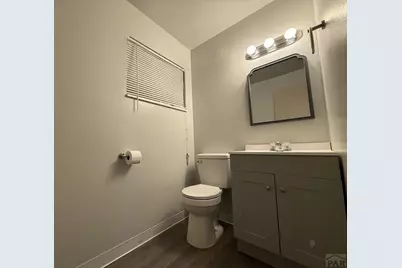7 Echo Pl, Pueblo, CO 81003 - Photo 23
