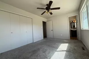 7 Echo Pl, Pueblo, CO 81003 - Photo 15