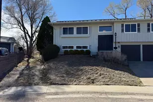 7 Echo Pl, Pueblo, CO 81003 - Photo 1