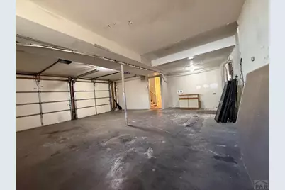 7 Echo Pl, Pueblo, CO 81003 - Photo 25