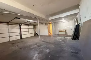 7 Echo Pl, Pueblo, CO 81003 - Photo 25