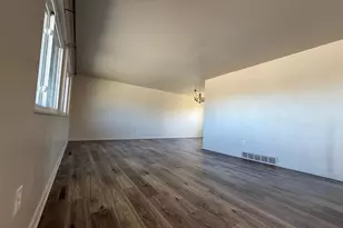 7 Echo Pl, Pueblo, CO 81003 - Photo 5