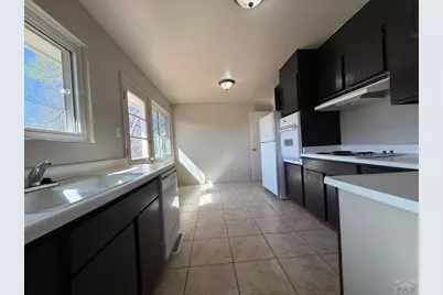 7 Echo Pl, Pueblo, CO 81003 - Photo 7