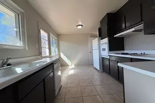 7 Echo Pl, Pueblo, CO 81003 - Photo 7