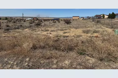 1403 E Laramie Ave, Pueblo, CO 81007 - Photo 3