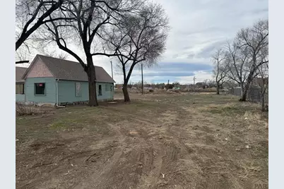 2621 N Santa Fe Ave, Pueblo, CO 81003 - Photo 1