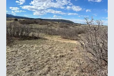 Lot 216 Stoelinga Dr, Colorado City, CO 81019 - Photo 11