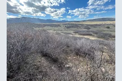 Lot 216 Stoelinga Dr, Colorado City, CO 81019 - Photo 9