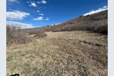 Lot 216 Stoelinga Dr, Colorado City, CO 81019 - Photo 3