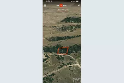 Lot 216 Stoelinga Dr, Colorado City, CO 81019 - Photo 15