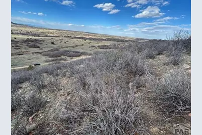 Lot 216 Stoelinga Dr, Colorado City, CO 81019 - Photo 7