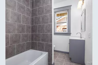 625 Colorado Ave, Pueblo, CO 81004 - Photo 19