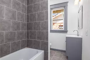 625 Colorado Ave, Pueblo, CO 81004 - Photo 19