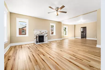 625 Colorado Ave, Pueblo, CO 81004 - Photo 5