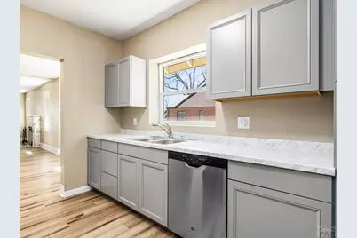 625 Colorado Ave, Pueblo, CO 81004 - Photo 13