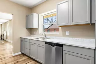 625 Colorado Ave, Pueblo, CO 81004 - Photo 13