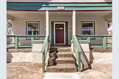 625 Colorado Ave, Pueblo, CO 81004 - Photo 3