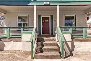 625 Colorado Ave, Pueblo, CO 81004 - Photo 3