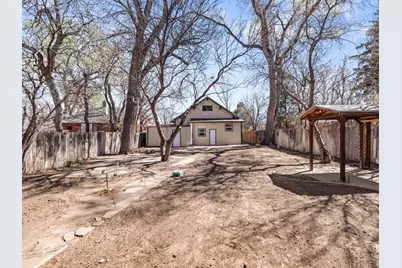 625 Colorado Ave, Pueblo, CO 81004 - Photo 25