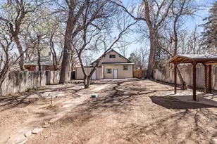 625 Colorado Ave, Pueblo, CO 81004 - Photo 25