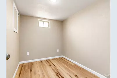 625 Colorado Ave, Pueblo, CO 81004 - Photo 23