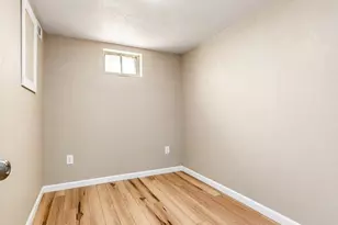 625 Colorado Ave, Pueblo, CO 81004 - Photo 23