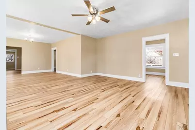 625 Colorado Ave, Pueblo, CO 81004 - Photo 7