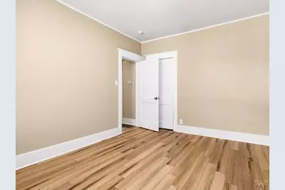 625 Colorado Ave, Pueblo, CO 81004 - Photo 15