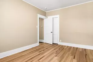 625 Colorado Ave, Pueblo, CO 81004 - Photo 15