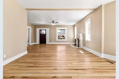 625 Colorado Ave, Pueblo, CO 81004 - Photo 11