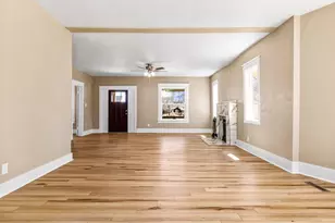 625 Colorado Ave, Pueblo, CO 81004 - Photo 11