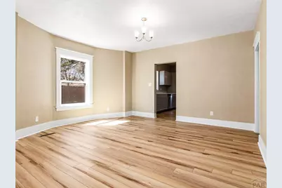 625 Colorado Ave, Pueblo, CO 81004 - Photo 9