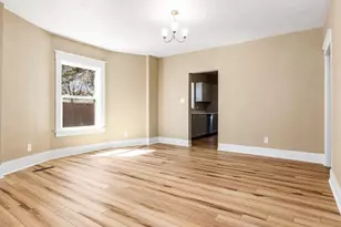 625 Colorado Ave, Pueblo, CO 81004 - Photo 9