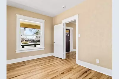 625 Colorado Ave, Pueblo, CO 81004 - Photo 17