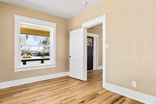 625 Colorado Ave, Pueblo, CO 81004 - Photo 17