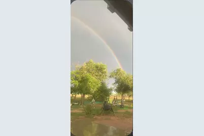 1400 K St, Penrose, CO 81240 - Photo 13