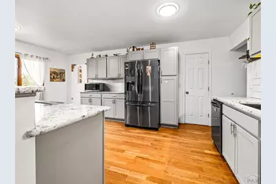 1400 K St, Penrose, CO 81240 - Photo 3