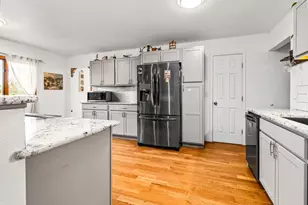 1400 K St, Penrose, CO 81240 - Photo 3