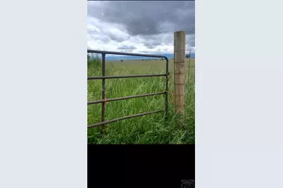 1400 K St, Penrose, CO 81240 - Photo 15