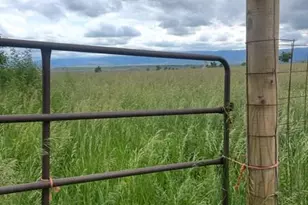 1400 K St, Penrose, CO 81240 - Photo 15