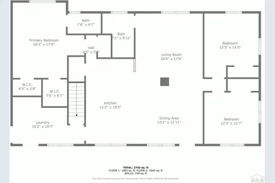 1400 K St, Penrose, CO 81240 - Photo 17