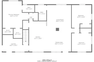 1400 K St, Penrose, CO 81240 - Photo 17