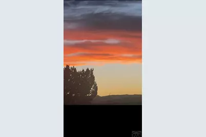 1400 K St, Penrose, CO 81240 - Photo 7